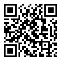 微信小程序车主货源匹配demo完整源码下载