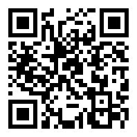 微信小程序域名估值demo完整源码下载