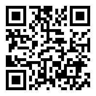 微信小程序妹子图片浏览demo完整源码下载