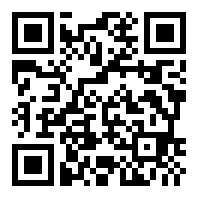 微信小程序音乐播放器实例demo完整源码下载