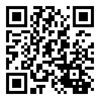 微信小程序大众点评食物商品购买demo完整源码下载