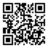 微信小程序火车票天气查询生活服务demo完整源码下载