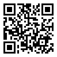 薅羊毛拼团商城小程序V1.6.4+前端