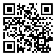 裂变宝V1.1.4 公众号功能模块