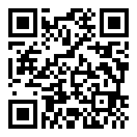 发圈宝v1.0.7任务平台