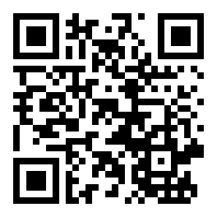 2021新版小程序理财完整源码/小程序挖矿/带完整搭建教程