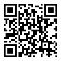 红包闯关文字游戏成语接龙答题小程序+前端