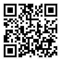 视频号扩展链接助手v1.5.0