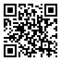 最新全解密无授权影视小程序电影小程序 流量主广告费 提供苹果CMS接口