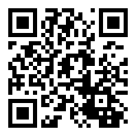 一物一码吸粉红包V3.2.2全开源