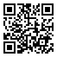 视频号扩展链接助手v1.4.8