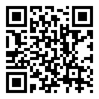 福卡红包V3.0.1全开源解密版
