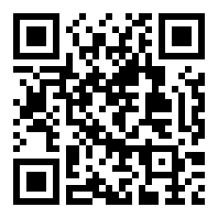 VR全景可视化制作v1.0.29