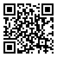 飞鱼知识变现小程序2.5.3+前端