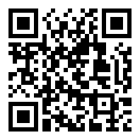 逍遥一码支付1.1.3 公众号模块