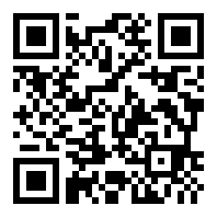 2021年会顺利吗v1.0.1