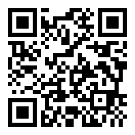 芒果疯狂霸屏v1.4.8