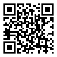娃娃语音合成小程序v1.6.2+前端