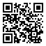 二维码工具v1.0.2