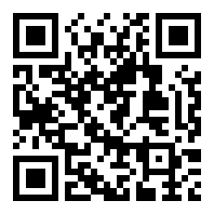 云好客扫码点餐运营版4.7.0