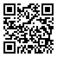 慧动关注有礼1.0.6 公众号模块