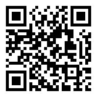 【抖音去水印小程序源码】功能模块+无加密+支持二次开发+已去授权+带文本搭建教程