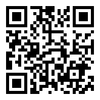 【自动采集影视小程序源码】功能模块+完全自动采集影视程序+轮播管理+资源管理+推广管理等等
