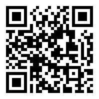 竹鸟微信原生会员卡V2.0.3开源