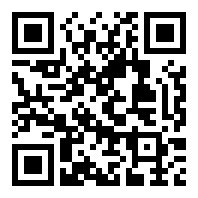 【视频号扩展链接助手V1.5.0】功能模块+多开版+最新黑科技可生成无限挂载链接