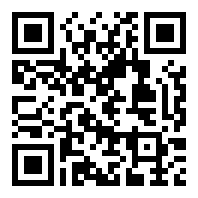 【预付金促销活动v1.0.1原版】功能模块+教育培训美食摄影预售活动+商家营销推广公众号