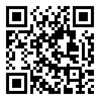 【圣诞对对碰 1.0.1】功能模块+圣诞节游戏小应用+适合粉丝互动商场房地产等线下实体活动