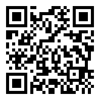 【小城便民原版1.0.2.4.2】功能模块+本地同城信息发布+人才招聘+房屋出租+拼车出行