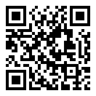 鲜花速递运营版小程序 v1.5.2