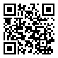 【吃探抽奖分享6.2.1】功能模块+开源版+最新运营版现金红包0.3元支持发红包+火锅餐饮店营销推广