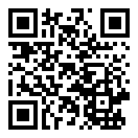 【365找数字小程序1.0.8】功能模块+H5公众号版+前端+吸粉裂变利器+微信支付宝提现