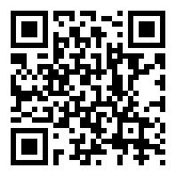 【智慧餐厅 2.9.2原版】功能模块+微信店内点餐+排队叫号+支持AA付款+需安装flash基础框架