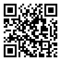 【客源贺卡v1.0.0】功能模块+自定义主题+内置8套节庆主题+文字语音贺卡功能+活动推广公众号