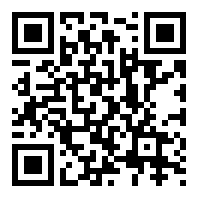 【视频号扩展链接助手V1.5.0】功能模块+多开版+最新黑科技可生成无限挂载链接
