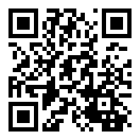 【快速预约 1.2.4】功能模块+快速预约轻应用+增加聚合页面+后台批量增加虚拟信息