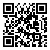 【同城小程序导航1.7.2】功能模块+小程序内部直接跳转到商家小程序+前端+商家免费入驻