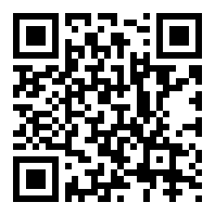 【新抽奖助手小程序7.3.2】功能模块+前端+商家引流+产品推广+对接h5页面关联功能
