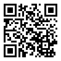 【云之道知识付费小程序v1.5.4】功能模块+前端+含pc付费插件+支持DIY装修设计