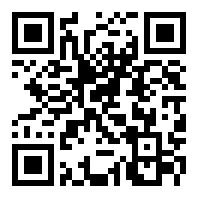 【标准企业微官网1.0.0】功能模块+简单的企业微官网公众号模块+后台含有基础设置