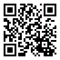 【在线考试2.8.5】功能模块+在线考试系统+自主设置试题+智能评卷+在线校对答案