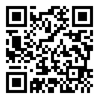 【七蚁电子合同小程序v1.1.8】功能模块+基础模块+前端+线上合同签订+七蚁办公小程序