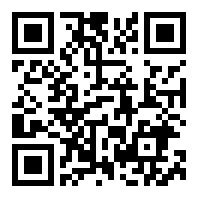 【超级抖音腾讯视频小程序3.6.0】功能模块+前端+抖音解析微擎+仿腾讯视频UI+公众号吸粉