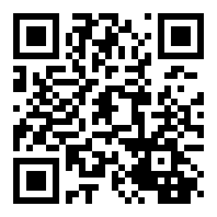 【健身中心小程序】功能模块+独立版+前端+瑜伽理疗健身小程序+优惠券积分活动