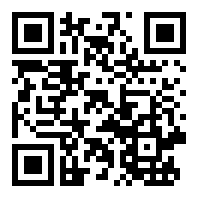 【饿了么美团外卖券返利小程序】功能模块+前端+外卖返利分佣+可编译成h5