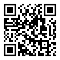 【签到v9.7.4】功能模块+微信积分签到+积分兑换红包+支持自定义签到送积分送余额