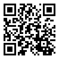 【移动广告圈V2.5.5】功能模块+支持线下场景+到店神器+广告投放平台公众号模块